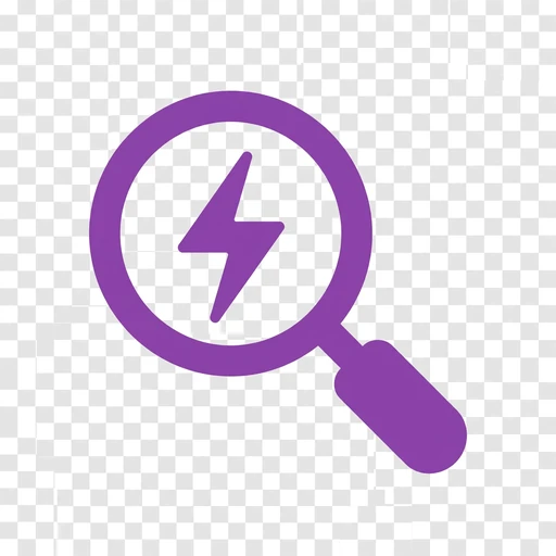 Electrical Troubleshooting icon