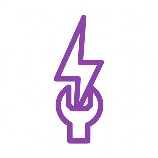 Emergency Electrical Services icon