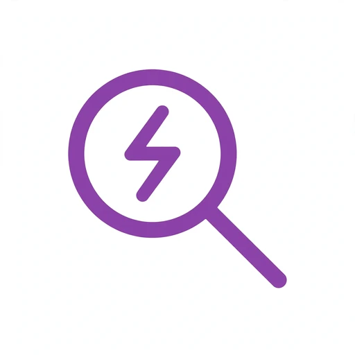 Electrical Inspections icon