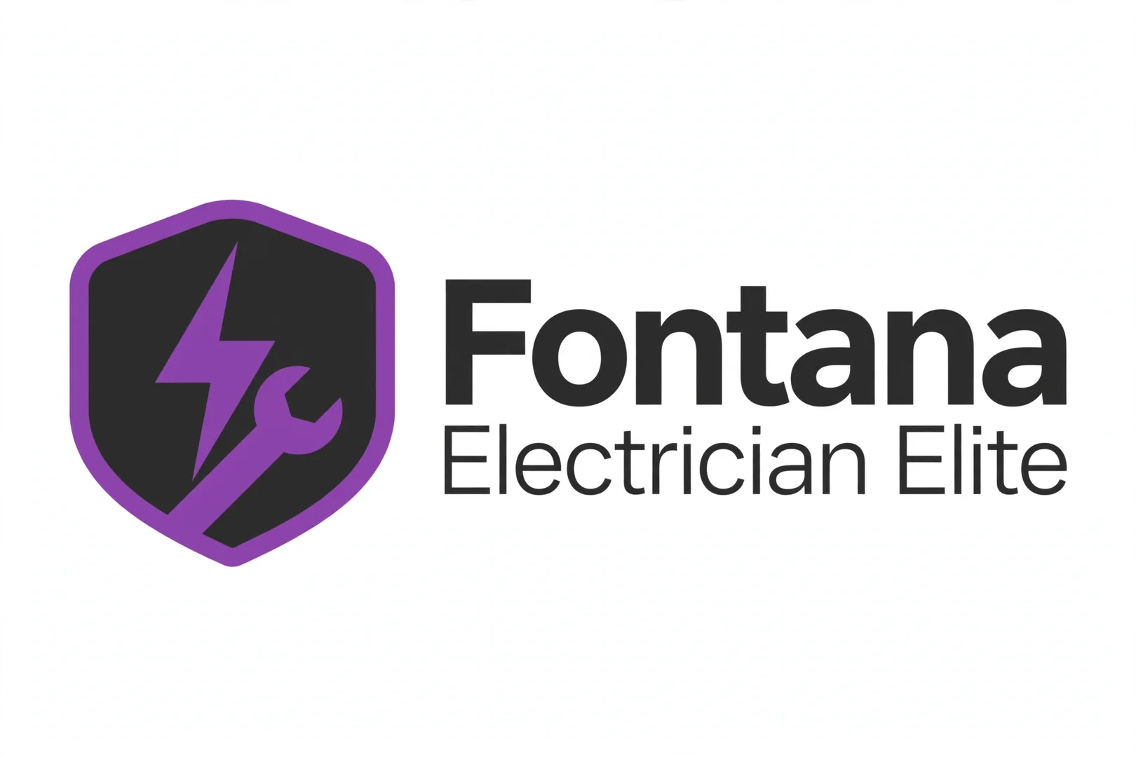 Fontana Electrician Elite